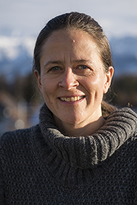 Barbara Monti di Sopra